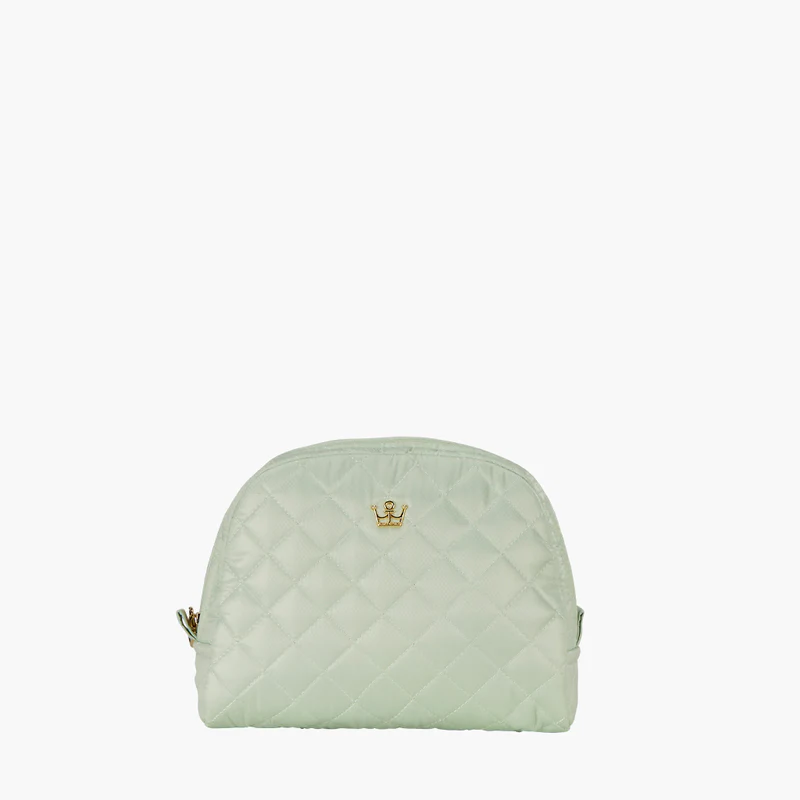 Carousel Featured Collection