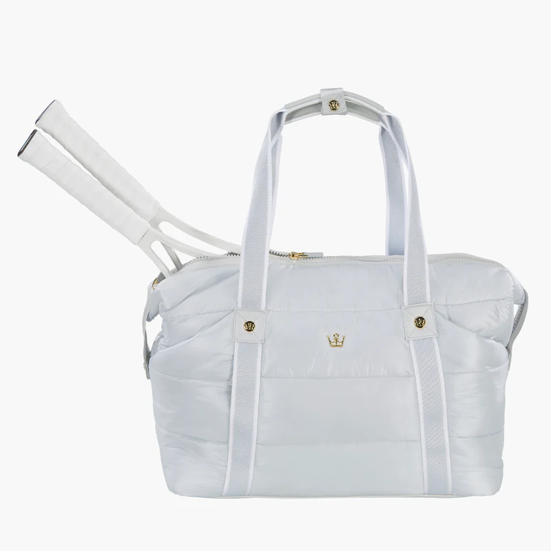Best Gym Bags