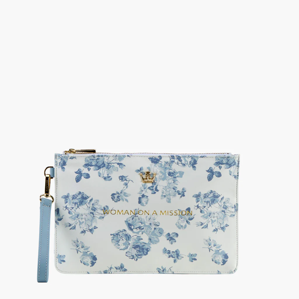 Summer Clearance Sale